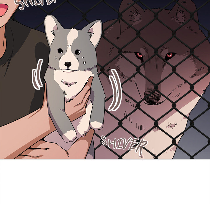 Someone Stop Her! Page 211 - MangaHe