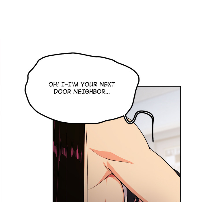 Someone Stop Her! Page 215 - MangaHe