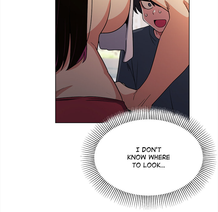 Someone Stop Her! Page 216 - MangaHe