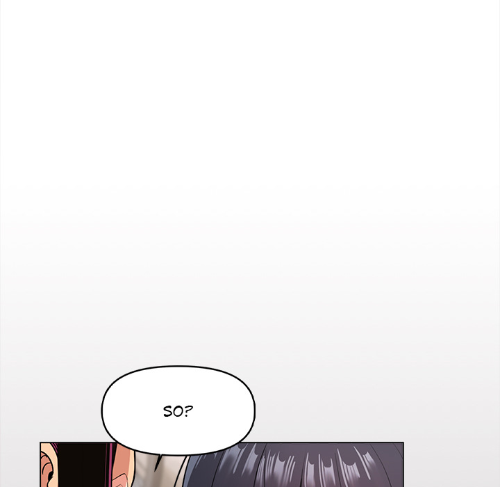 Someone Stop Her! Page 217 - MangaHe