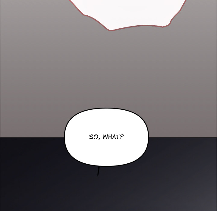 Someone Stop Her! Page 219 - MangaHe