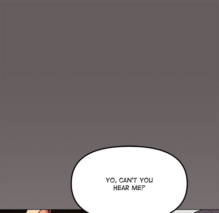 Someone Stop Her! Page 222 - MangaHe