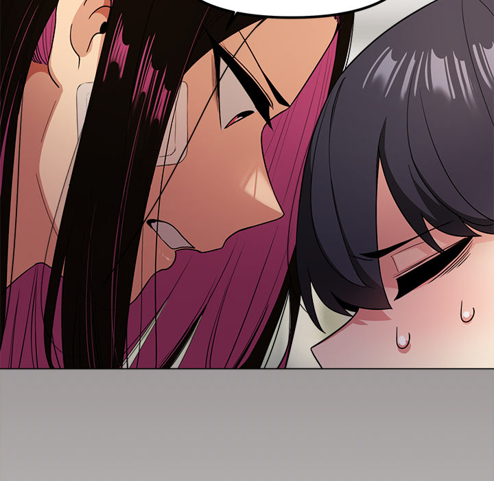 Someone Stop Her! Page 223 - MangaHe