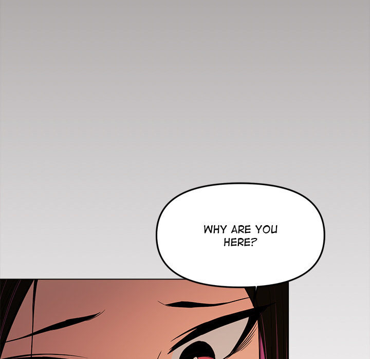 Someone Stop Her! Page 224 - MangaHe