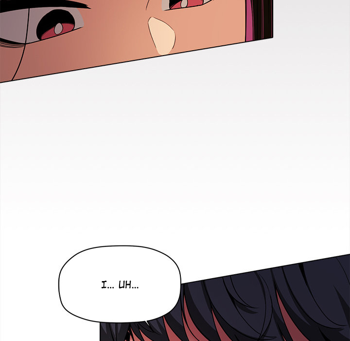 Someone Stop Her! Page 225 - MangaHe