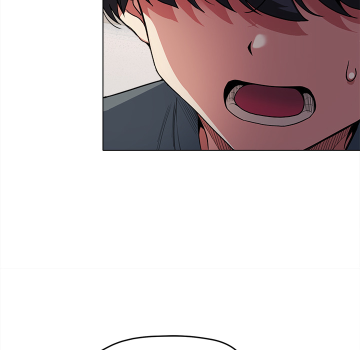 Someone Stop Her! Page 226 - MangaHe