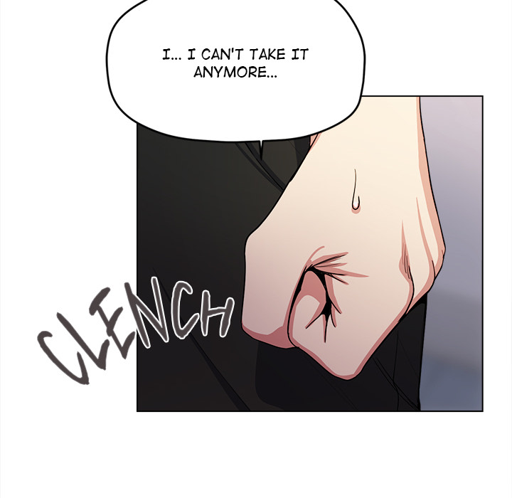 Someone Stop Her! Page 227 - MangaHe