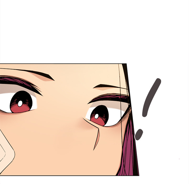 Someone Stop Her! Page 228 - MangaHe
