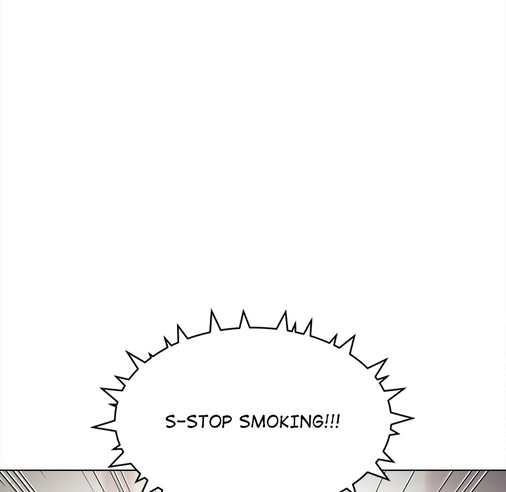 Someone Stop Her! Page 229 - MangaHe