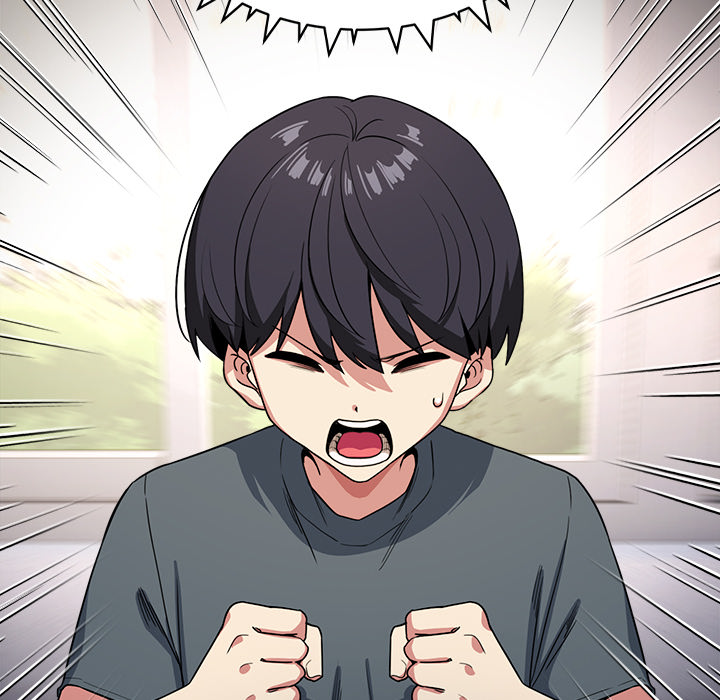 Someone Stop Her! Page 230 - MangaHe