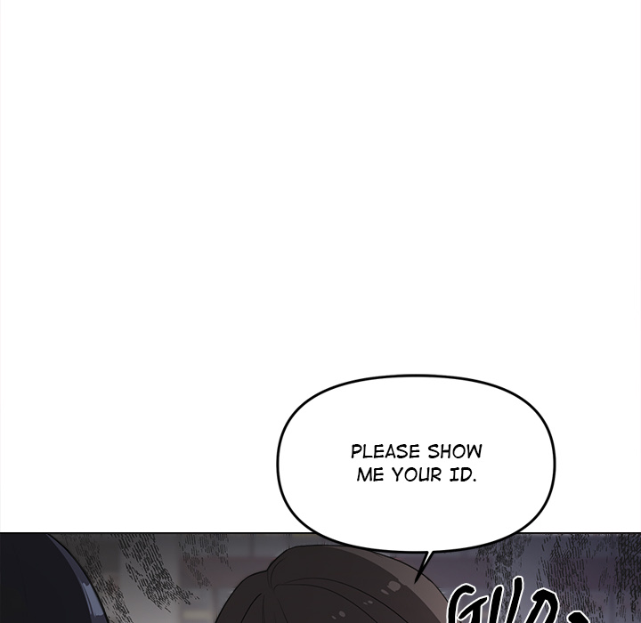 Someone Stop Her! Page 24 - MangaHe