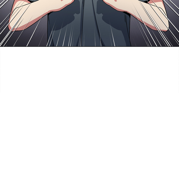 Someone Stop Her! Page 231 - MangaHe
