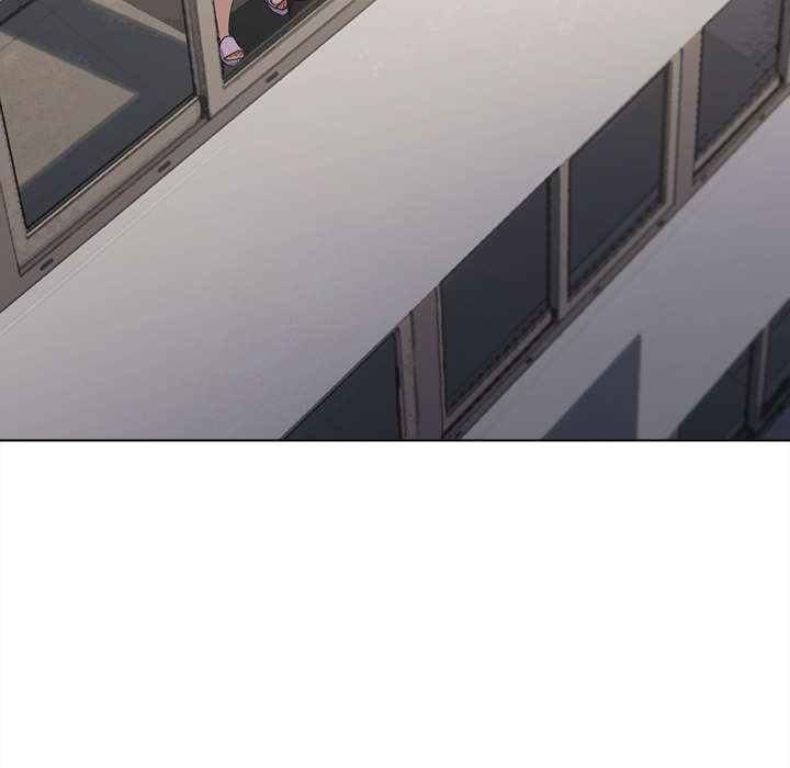 Someone Stop Her! Page 237 - MangaHe