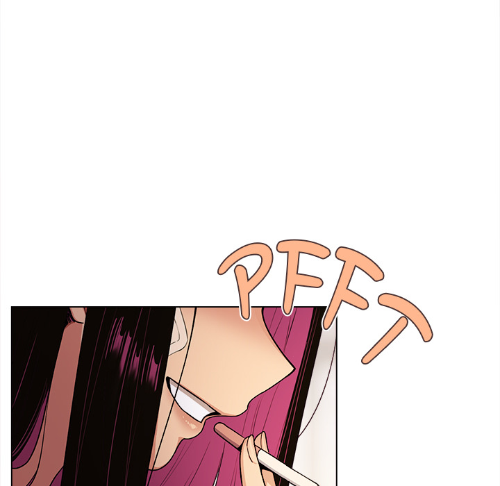 Someone Stop Her! Page 239 - MangaHe