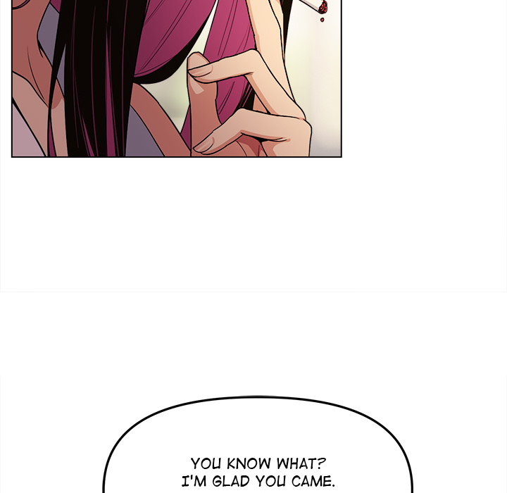 Someone Stop Her! Page 240 - MangaHe