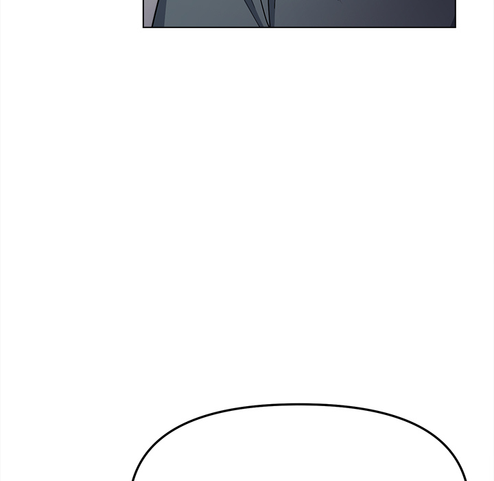 Someone Stop Her! Page 242 - MangaHe