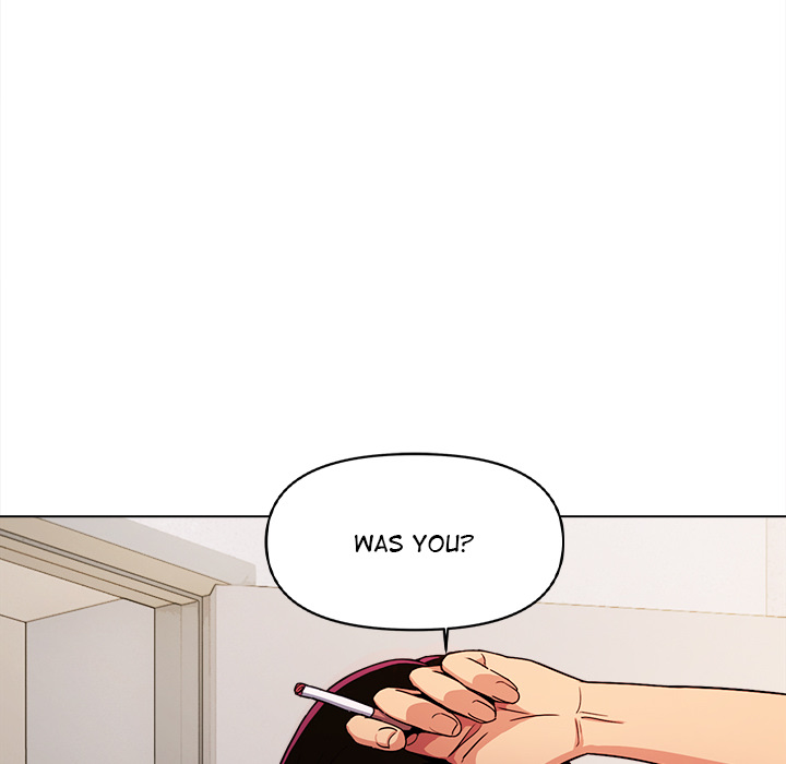 Someone Stop Her! Page 244 - MangaHe
