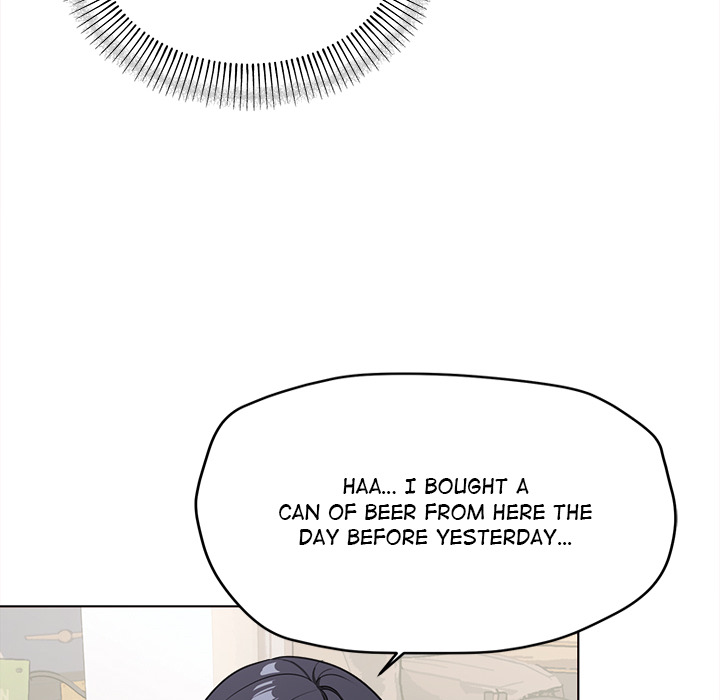 Someone Stop Her! Page 26 - MangaHe