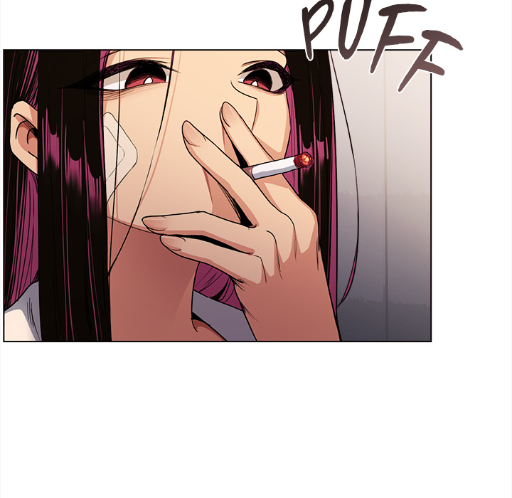 Someone Stop Her! Page 252 - MangaHe