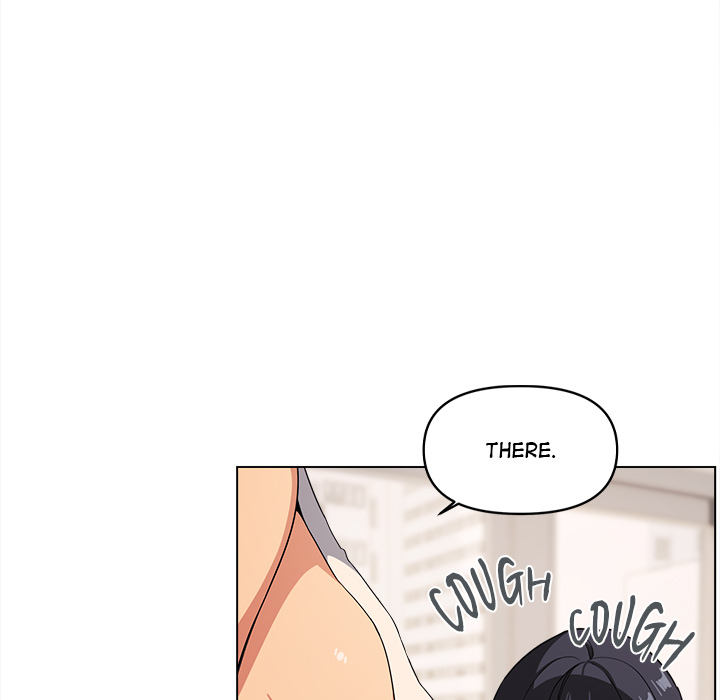 Someone Stop Her! Page 255 - MangaHe