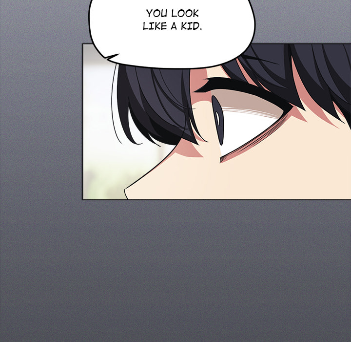 Someone Stop Her! Page 264 - MangaHe