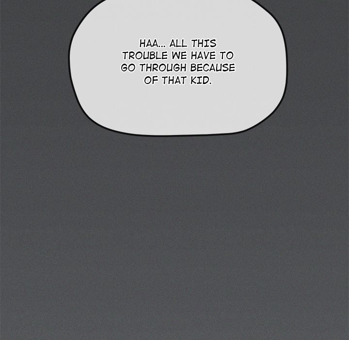Someone Stop Her! Page 268 - MangaHe
