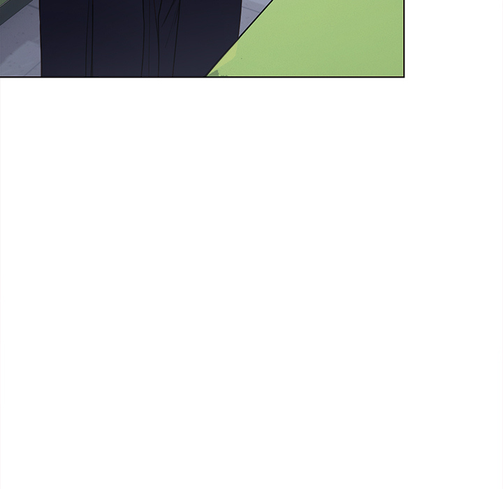 Someone Stop Her! Page 28 - MangaHe