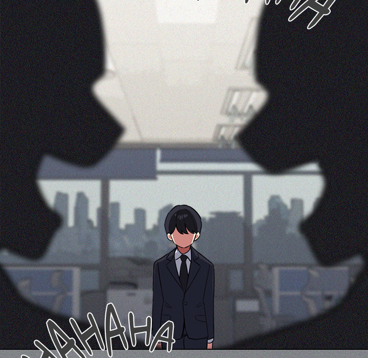Someone Stop Her! Page 276 - MangaHe
