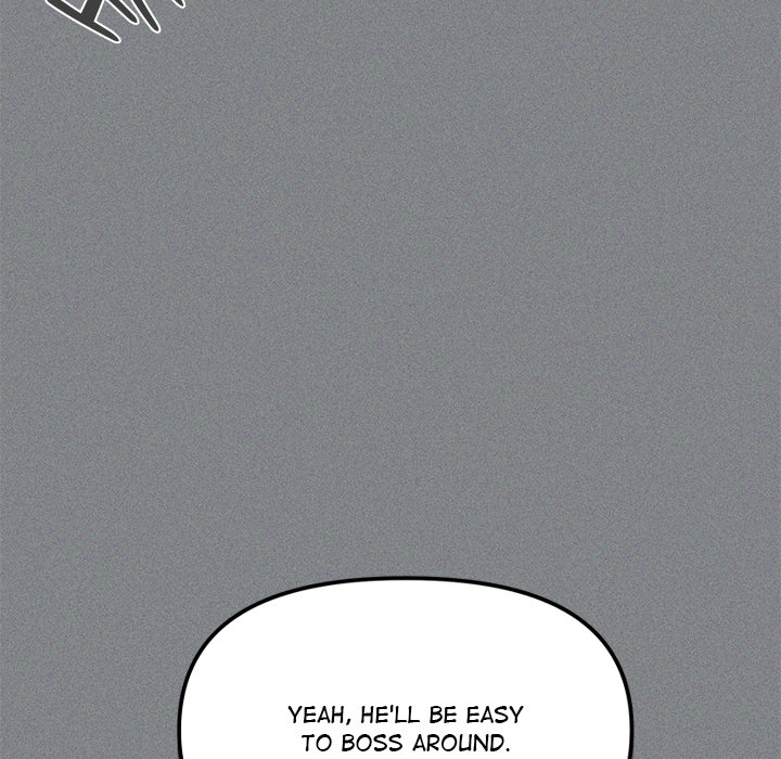 Someone Stop Her! Page 277 - MangaHe
