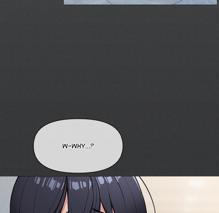 Someone Stop Her! Page 280 - MangaHe