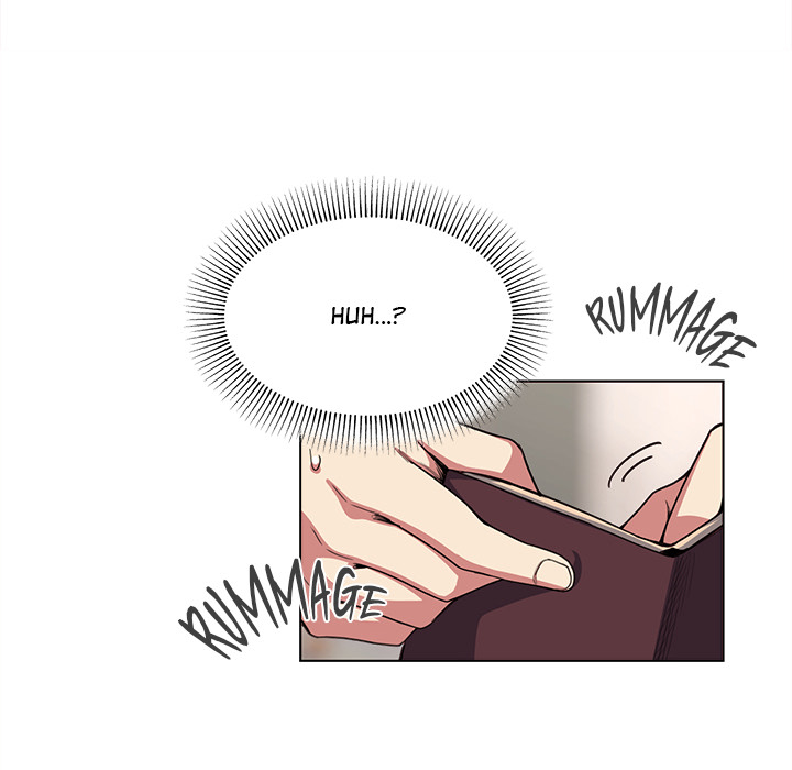 Someone Stop Her! Page 29 - MangaHe