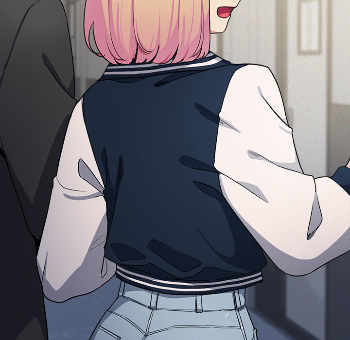 Someone Stop Her! Page 283 - MangaHe