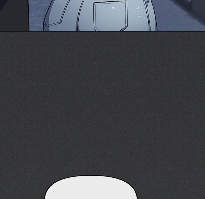 Someone Stop Her! Page 284 - MangaHe