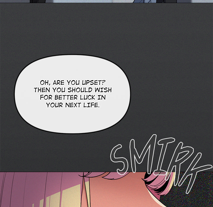 Someone Stop Her! Page 286 - MangaHe