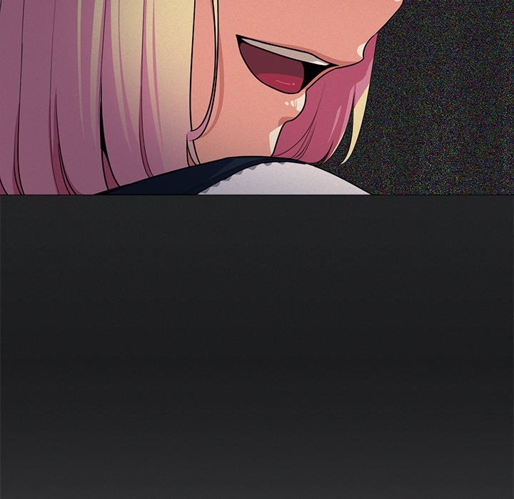 Someone Stop Her! Page 287 - MangaHe