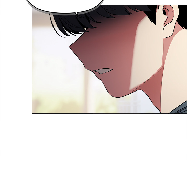 Someone Stop Her! Page 290 - MangaHe