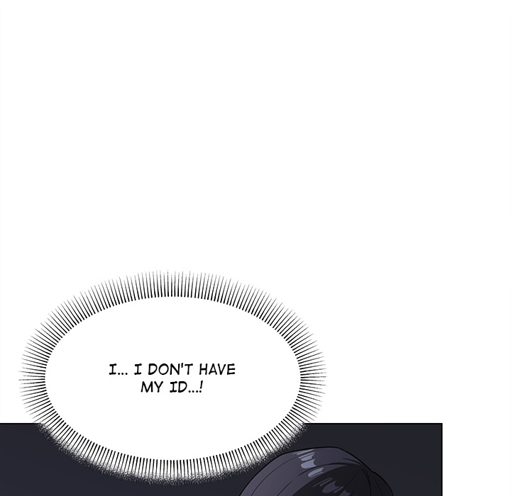 Someone Stop Her! Page 30 - MangaHe