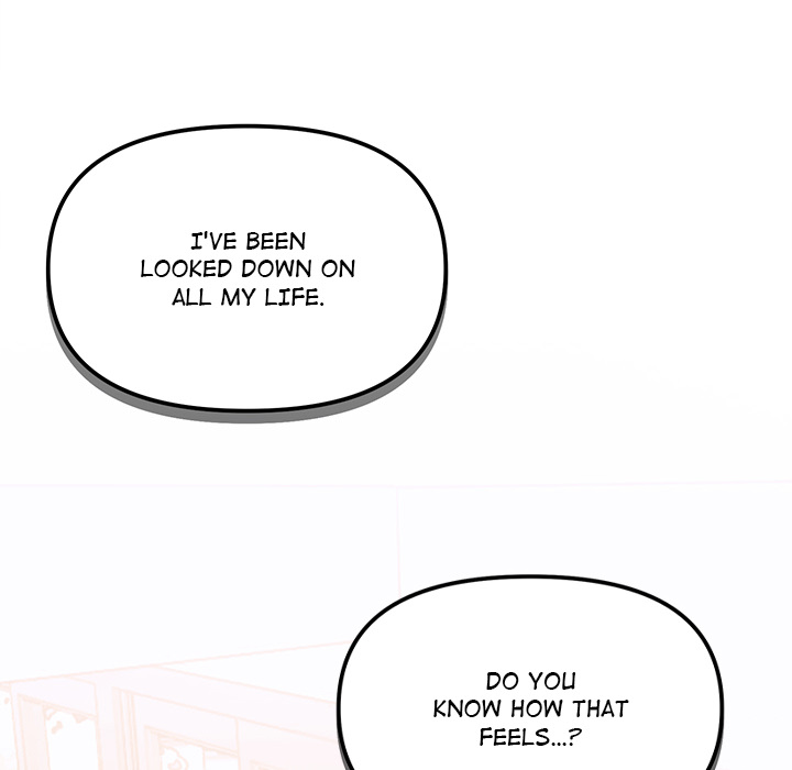 Someone Stop Her! Page 291 - MangaHe