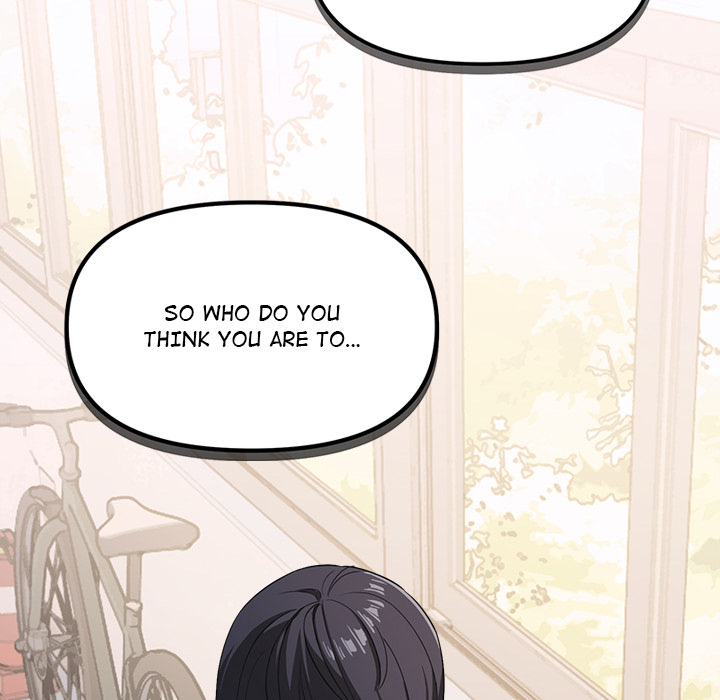 Someone Stop Her! Page 292 - MangaHe