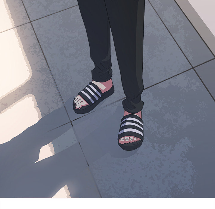 Someone Stop Her! Page 294 - MangaHe