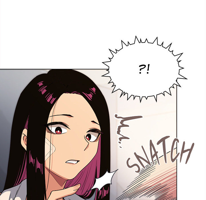 Someone Stop Her! Page 295 - MangaHe