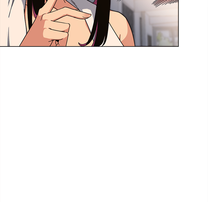 Someone Stop Her! Page 296 - MangaHe
