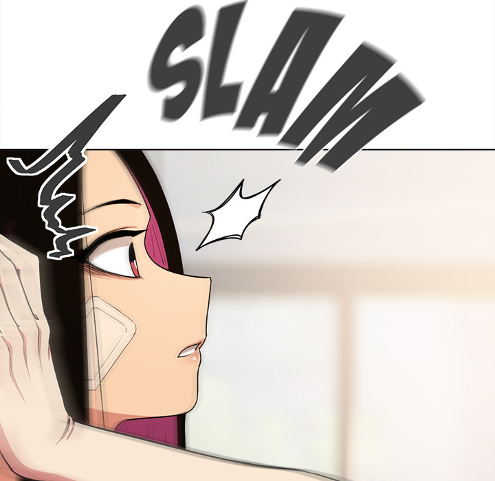 Someone Stop Her! Page 299 - MangaHe