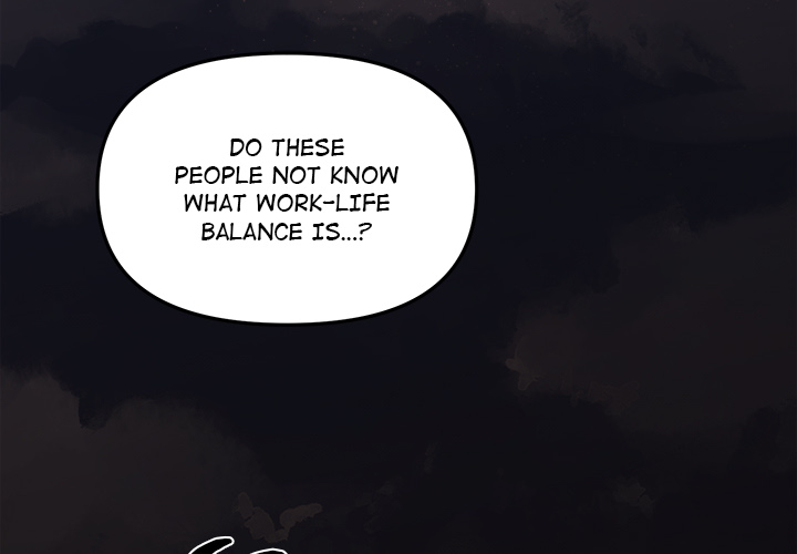 Someone Stop Her! Page 4 - MangaHe