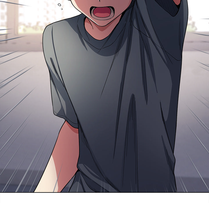 Someone Stop Her! Page 302 - MangaHe