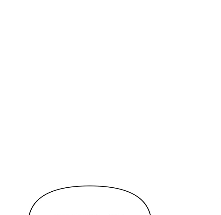 Someone Stop Her! Page 303 - MangaHe