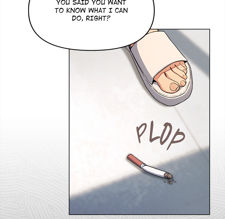 Someone Stop Her! Page 304 - MangaHe