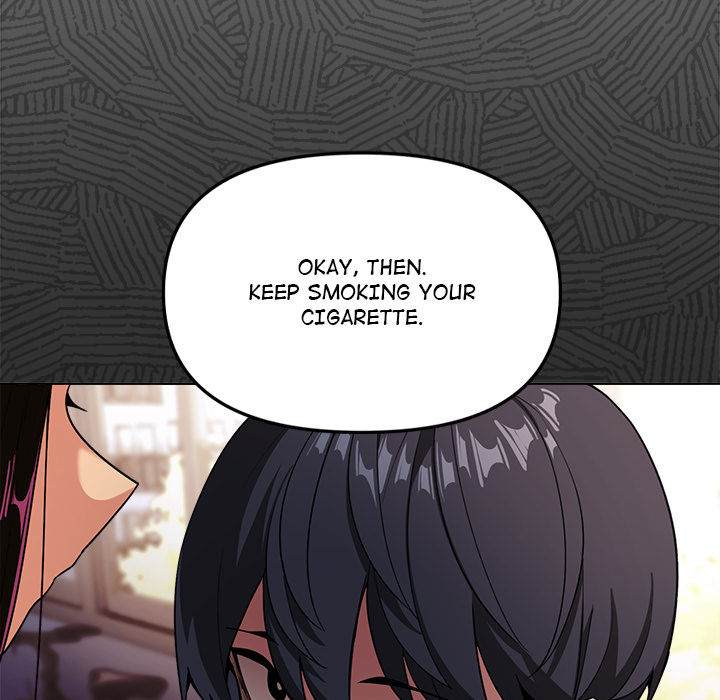 Someone Stop Her! Page 306 - MangaHe