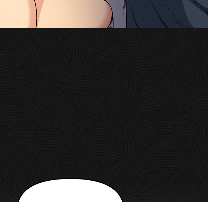 Someone Stop Her! Page 308 - MangaHe