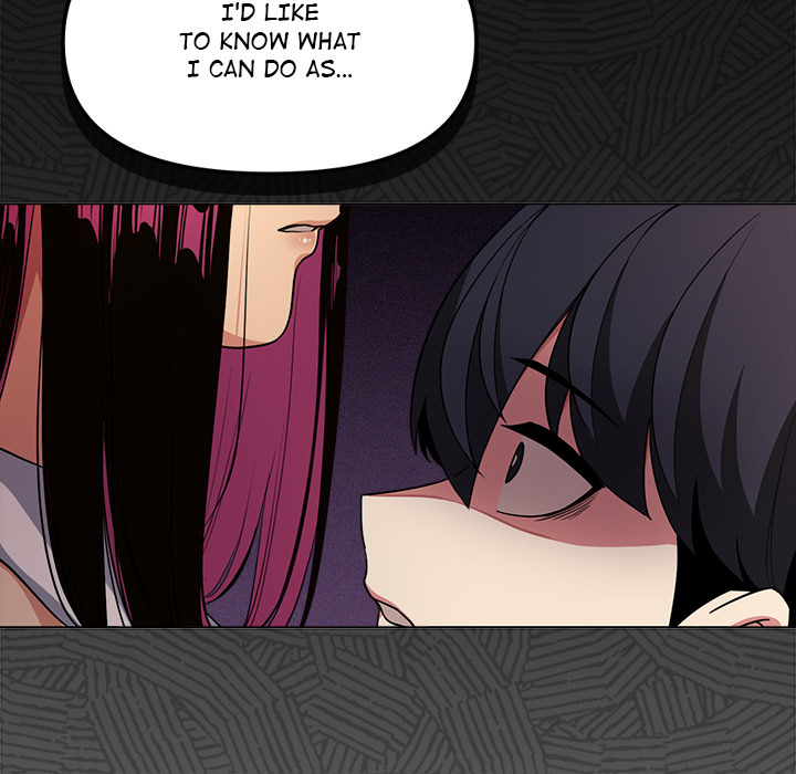 Someone Stop Her! Page 309 - MangaHe